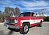 1976 Chevrolet C/K Truck Silverado for sale 101216724